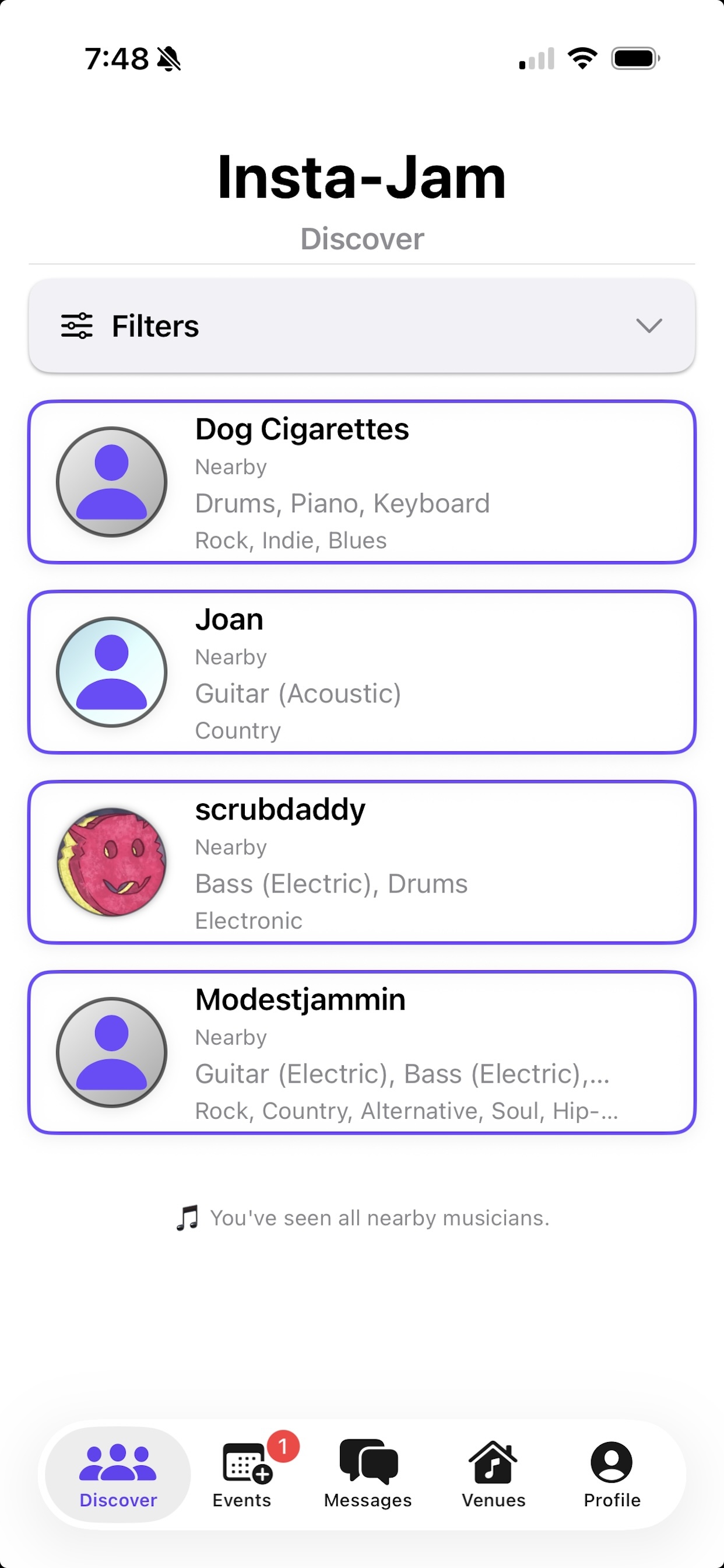 App Screenshot 1
