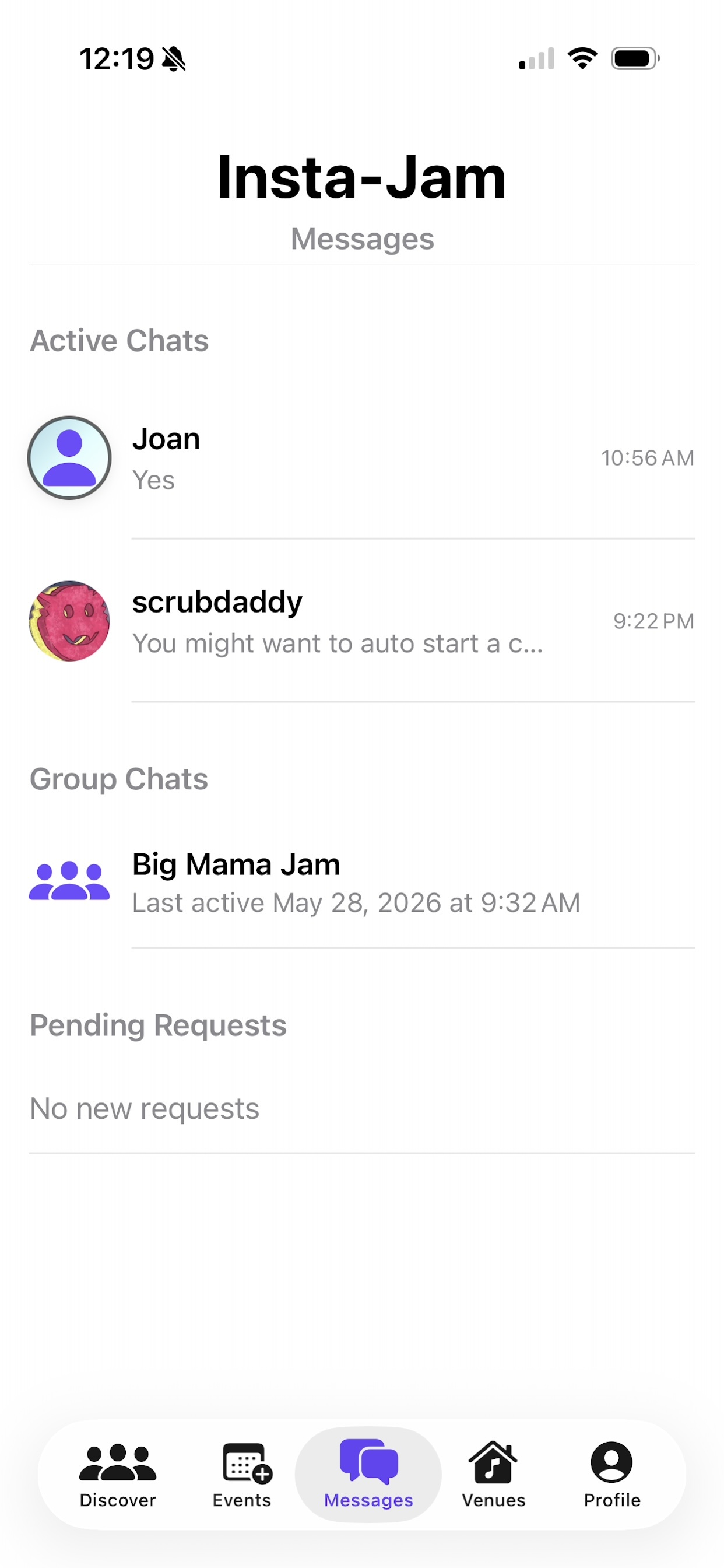 App Screenshot 3